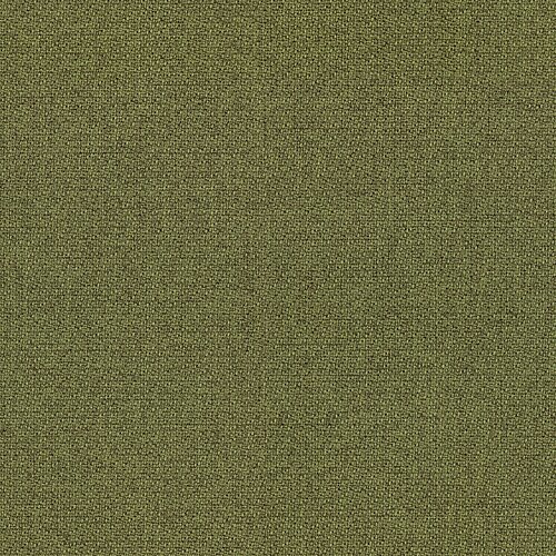Color swatch: 54/8300M Mottled Sage
