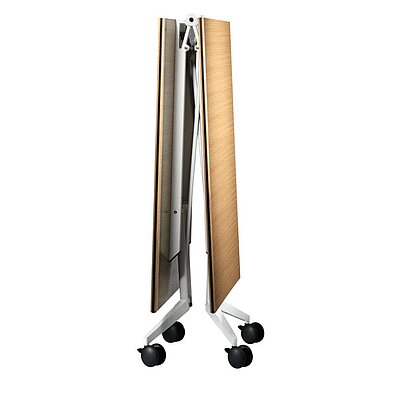 Confair_Mobile/flexible tables_cutout