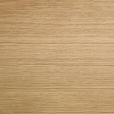 Material Sample: 15/80 Natural oak