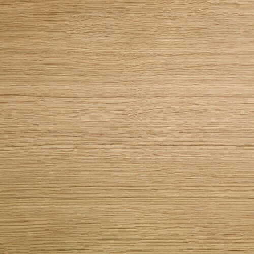 Color swatch: 15/80 