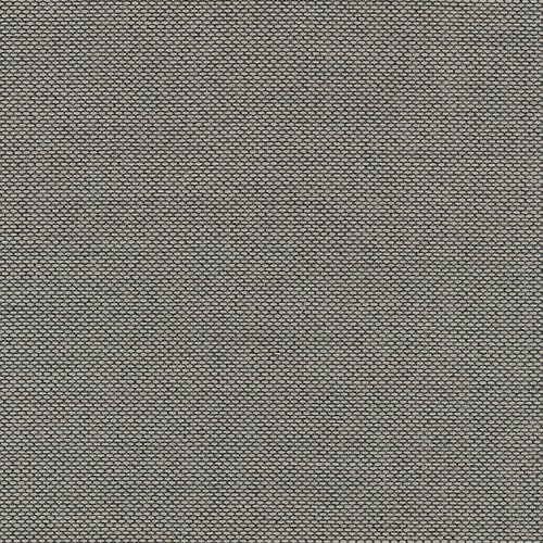 Material sample: 65 Re-wool