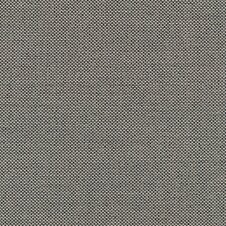 Material Sample: 65 Re-wool