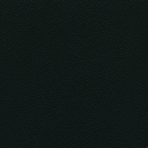 Material sample:  Bonded (prelaminated) surface