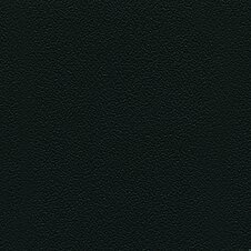 Material Sample: Bonded (prelaminated) surface