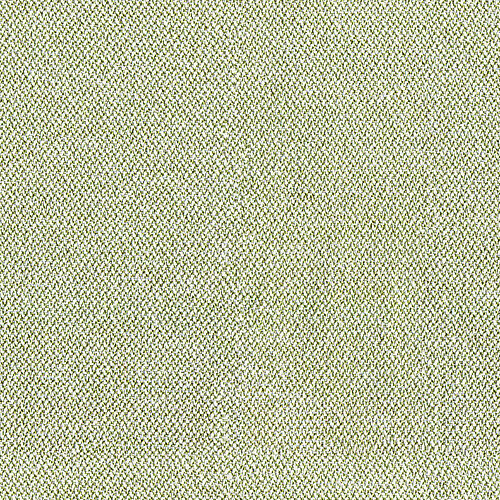 Color swatch: 380/33 Pale green
