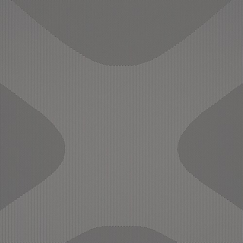 Color swatch: 42/4142 Gravel