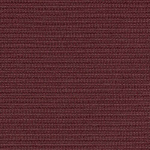 Color swatch: 47/617 Bordeauxrot