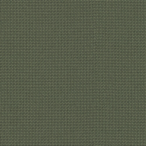 Color swatch: 400/8787 Pastellgrün