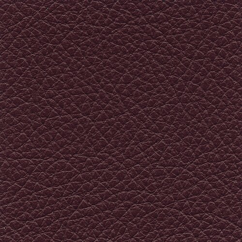 Color swatch: 74/35 chestnut