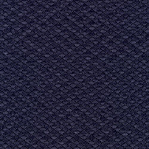 Color swatch: 97/672 Blue-violet