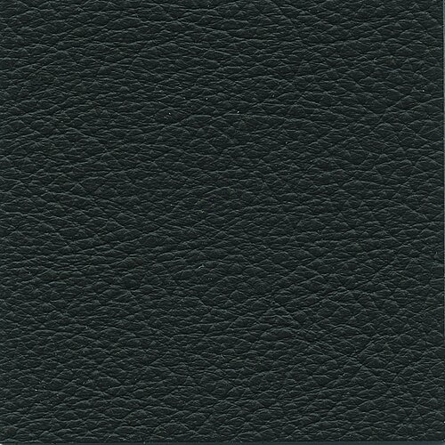Color swatch: 74/64 anthracite