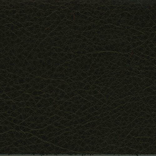 Color swatch: 87/99 schwarz