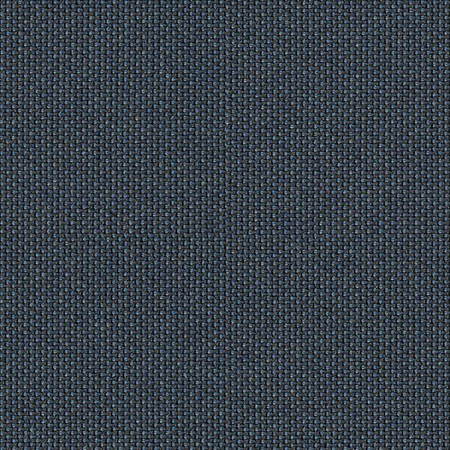 Color swatch: 56/1601 Azure blue