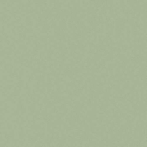 Color swatch: 24 