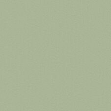 Material Sample: 24 Mint green