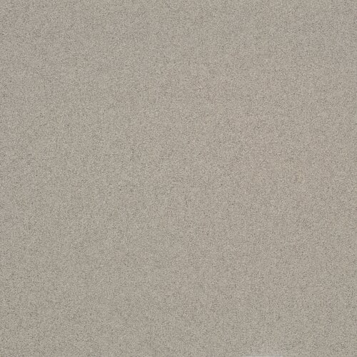 Color swatch: 07 Light mixture