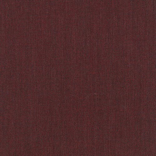 Color swatch: 68/662 Dark red