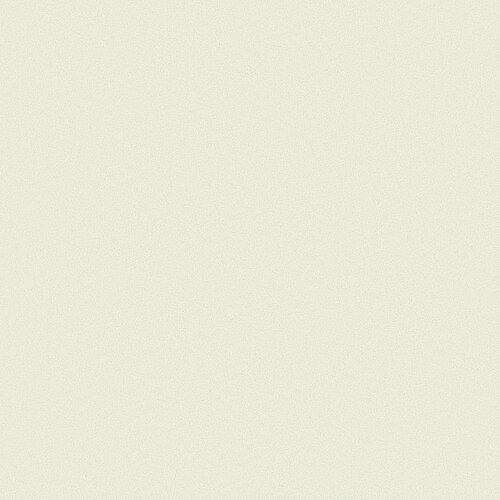 Color swatch: 21 