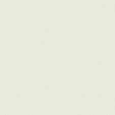 Material Sample: 21 Light gray