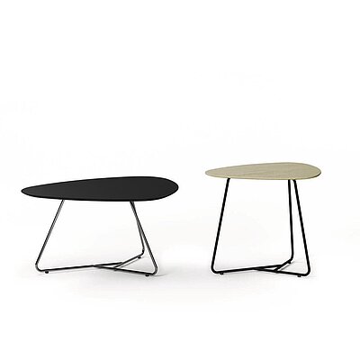 Yonda_Stand-alone tables/Conference tables_cutout