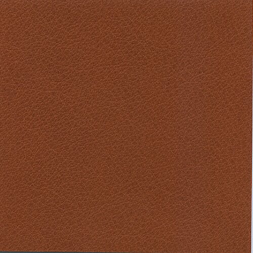 Color swatch: 87/72 whisky
