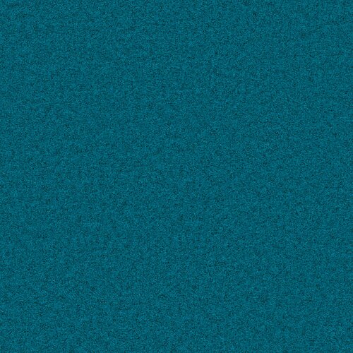 Color swatch: 60/3B Mottled turquoise