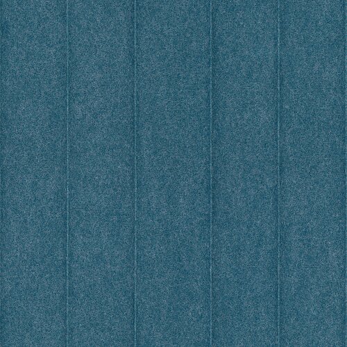 Color swatch: 600/046 Wasserblau