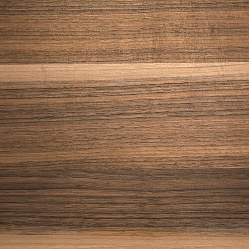 Color swatch: 22/80 