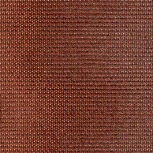 Color swatch: 56/2201 Rust red