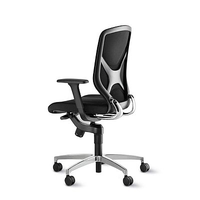 IN_Task chairs/Office chairs_cutout