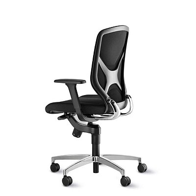 IN_Task chairs/Office chairs_cutout