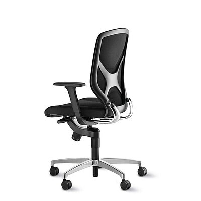 IN_Task chairs/Office chairs_cutout
