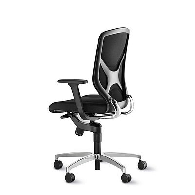 IN_Task chairs/Office chairs_cutout