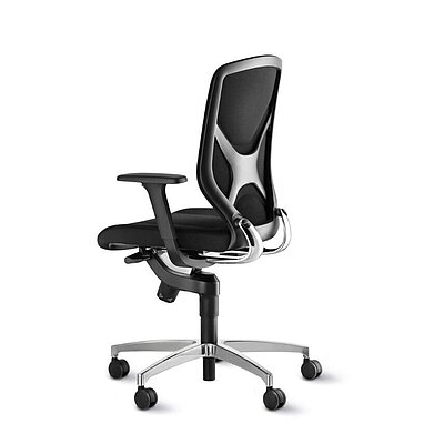 IN_Task chairs/Office chairs_cutout