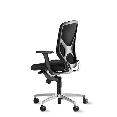 IN_Task chairs/Office chairs_cutout