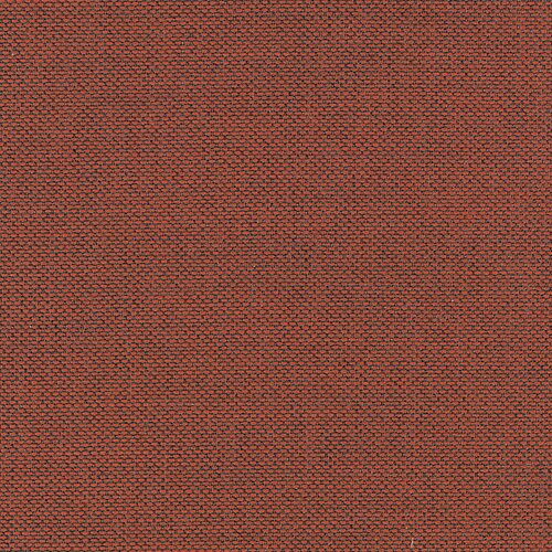 Color swatch: 65/558 Red orange