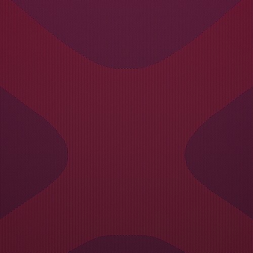 Color swatch: 42/8937 Ruby