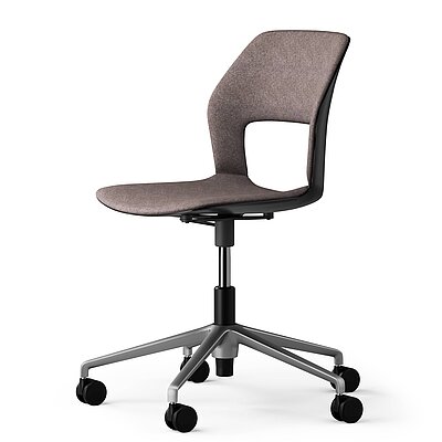 Occo SC_Task chairs/Office chairs_cutout
