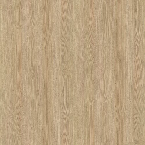 Color swatch: 25/21 Oak