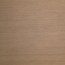 Material Sample: 15/85 Oak, nougat