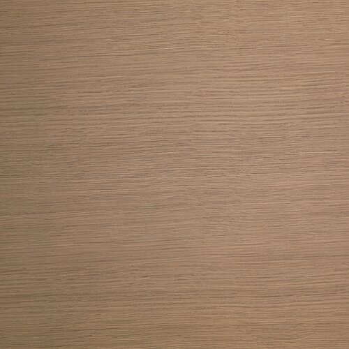 Color swatch: 15/85 