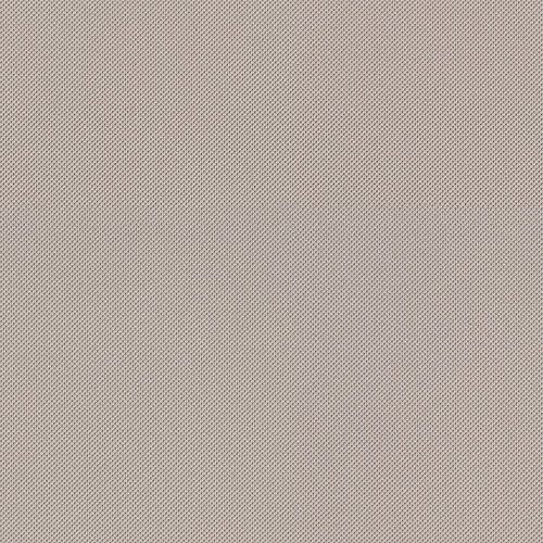 Color swatch: 37/0141 Light gray