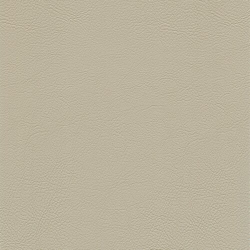 Material sample: 58 Evida