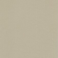 Material Sample: 58 Evida