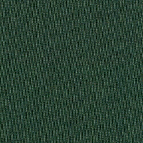 Color swatch: 68/982 Mossy green