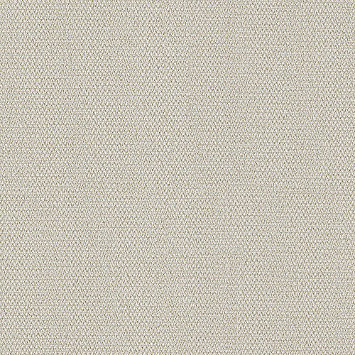 Color swatch: 380/01 Beige