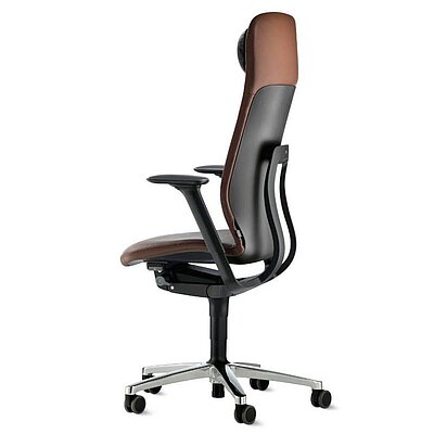 AT_Task chairs/Office chairs_cutout