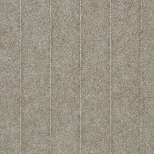 Color swatch: 600/226 Hellbeige