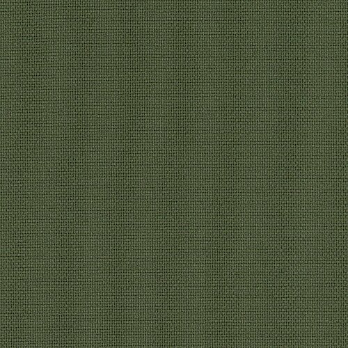 Material sample: 66 Lano