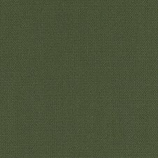 Material Sample: 66 Lano